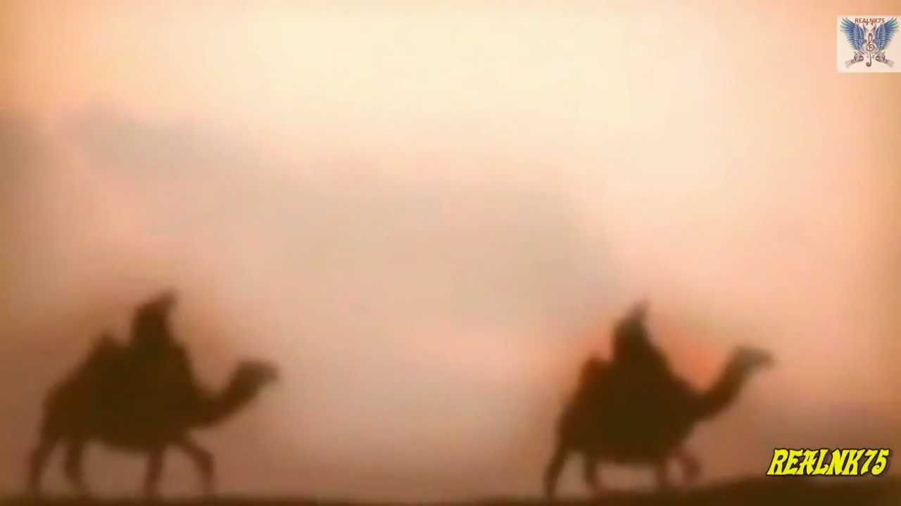Κεμάλ ♫ Αλκίνοος Ιωαννίδης