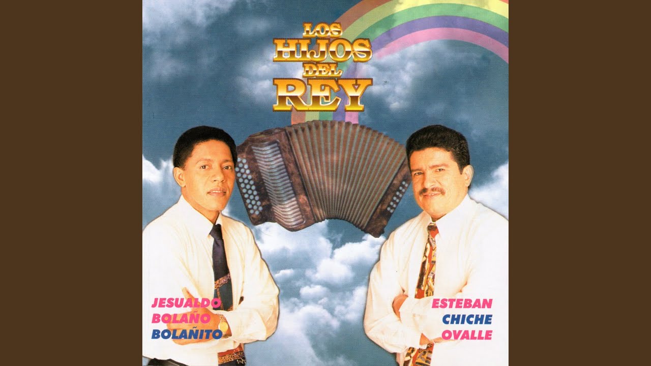 El Amor De Mi Cristo