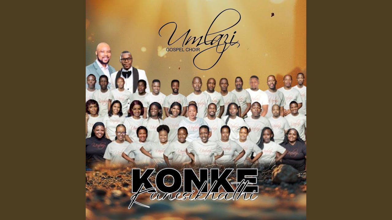 Konke Kunesikhathi