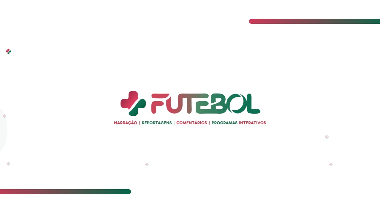 AO VIVO: JUVENTUS X E.C ASSVETE  l CAMPEONATO VETERANOS - TAÇA RÁDIO EFAPI (COM IMAGENS)