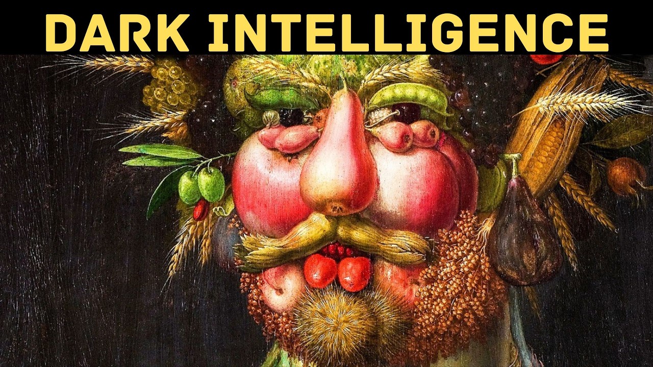 Watch This for 30 Minutes and You'll Be Dangerously Smart It's That Simple   | Machiavelli