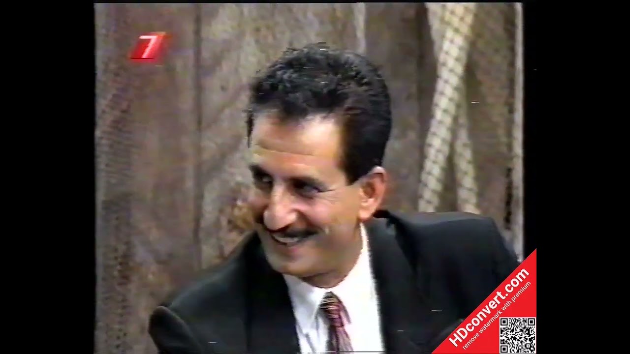 ERKAN OCAKLI HASAN DÜZGÜN VE KERİM AYDIN.-1