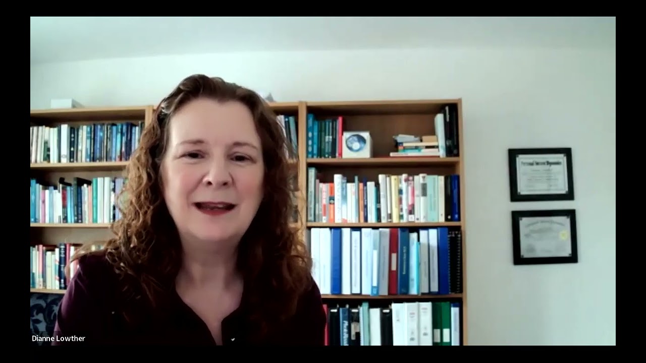 Mindset, Mindfulness and Mental Health