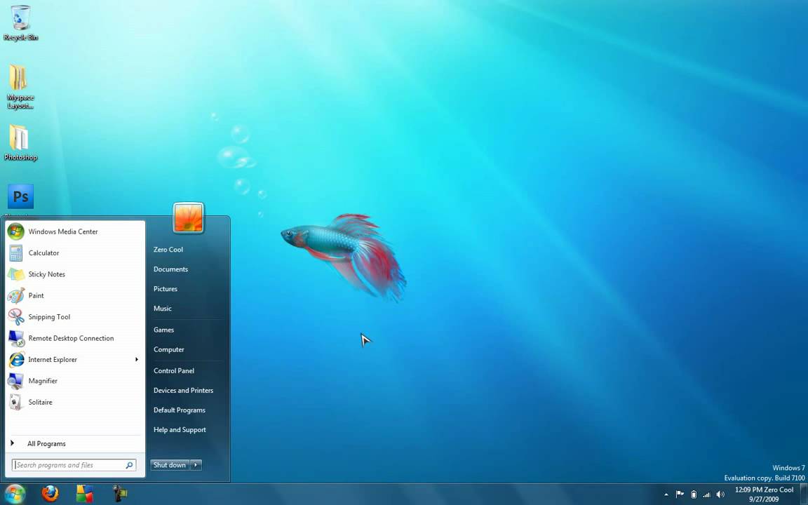 How To speed up Internet Explorer (All versions)