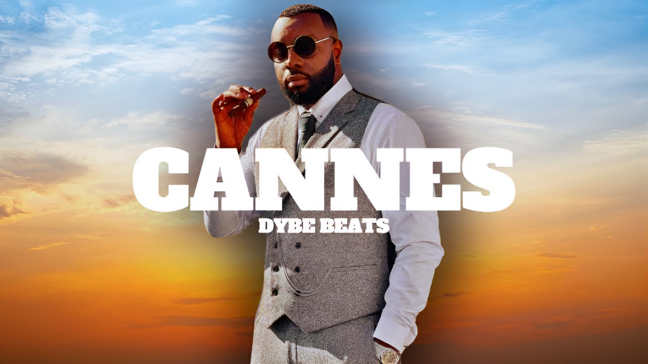 [FREE] Gims x Dr Yaro Type Beat - 