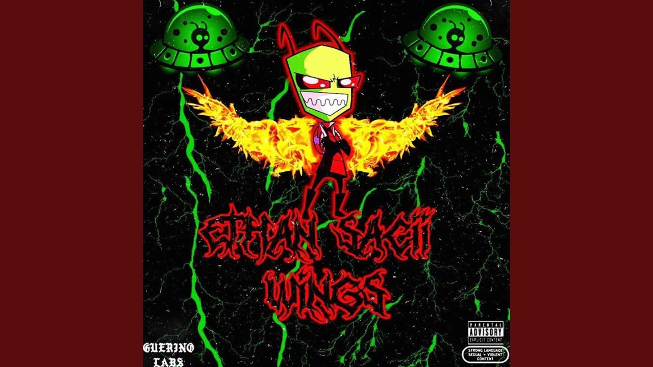 Wings