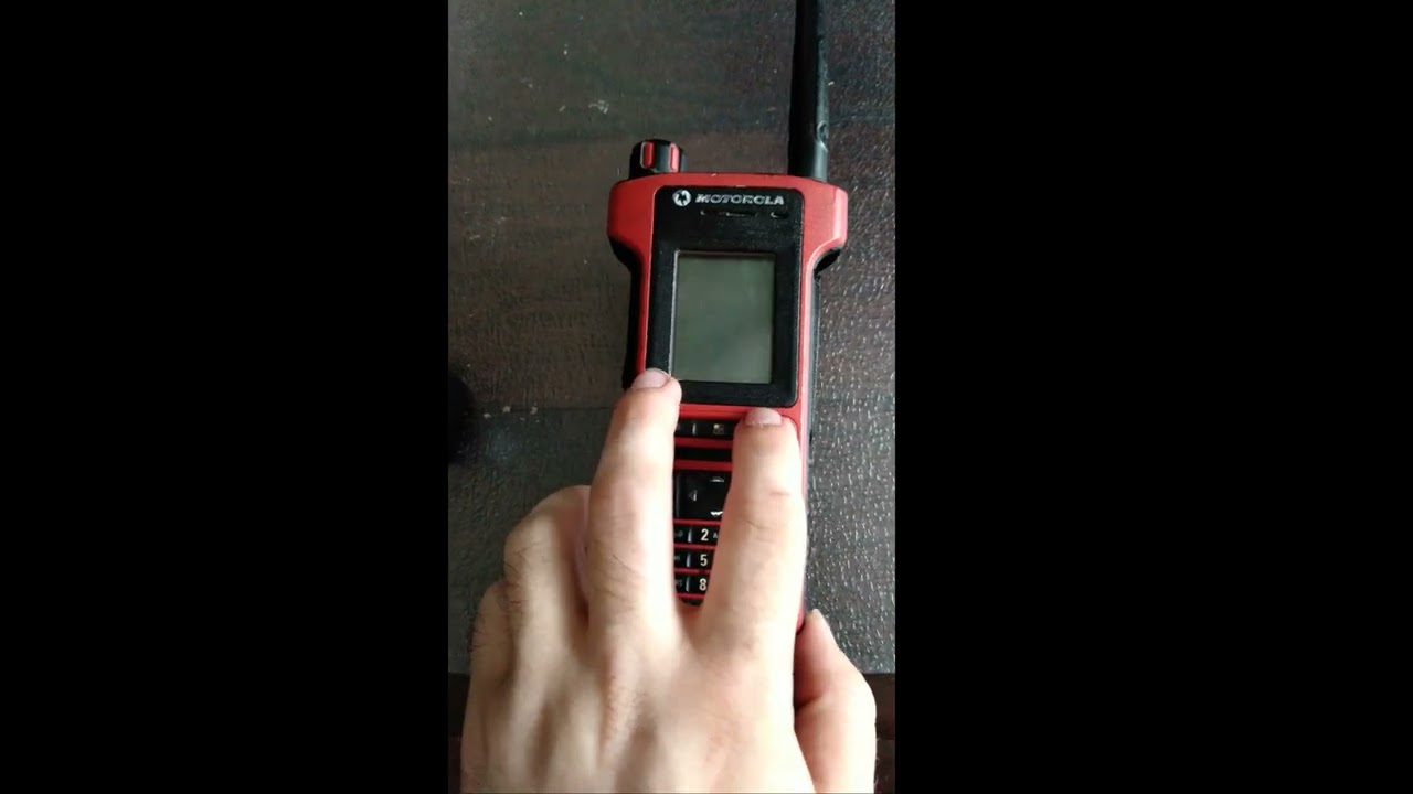 MTP8550EX Review