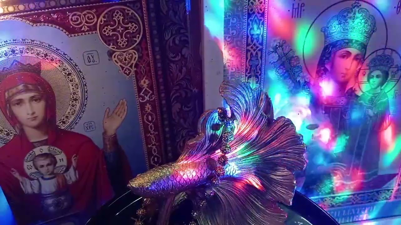 👑🌺👑Погостную магию  🌹🌹🌹снимаем🌹🌺🌹