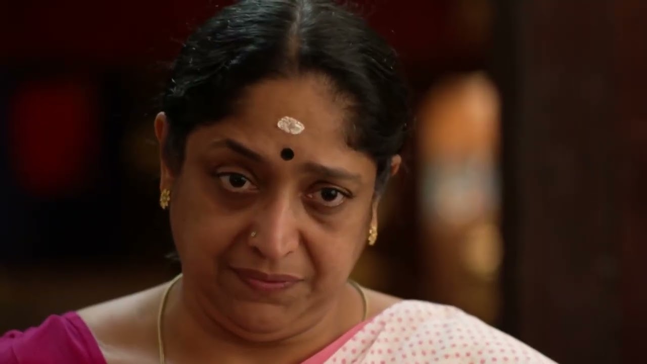 Kudumbashree Sharada | Ep - 1385 | Webisode | Feb 02 2026 | Zee Keralam