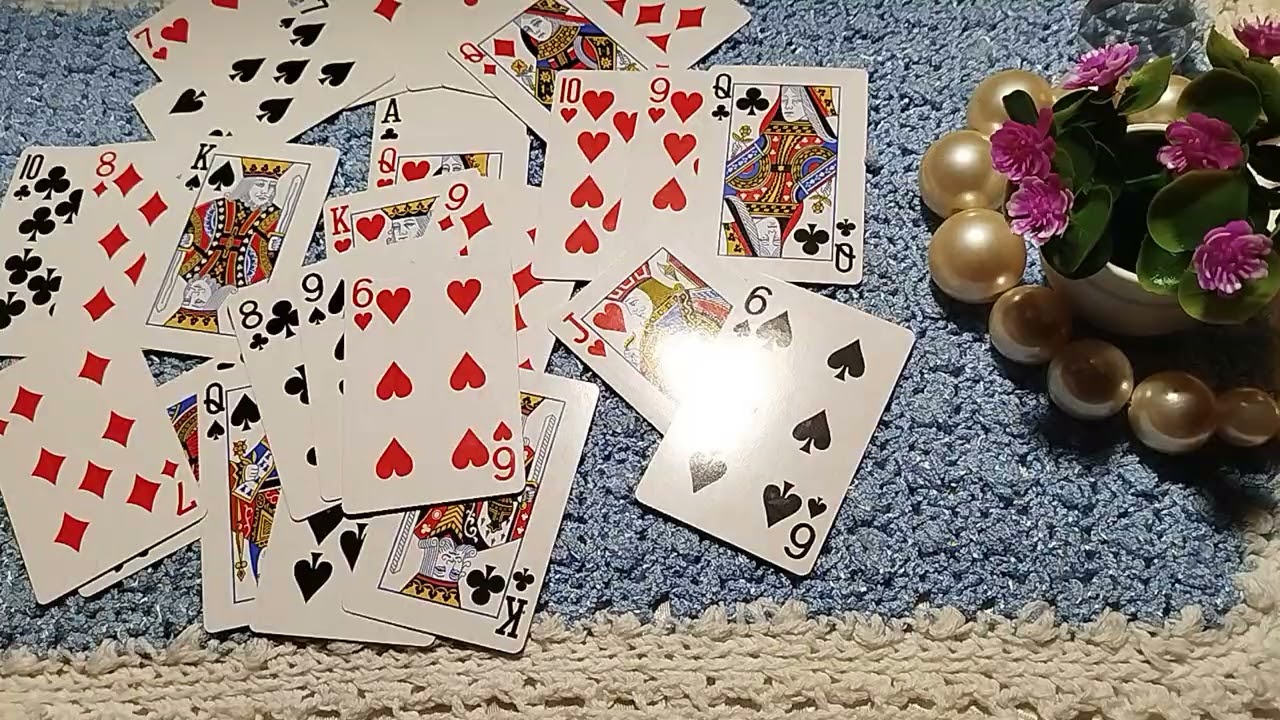 На ❤️ даму. На дороге на пороге двери откроет сердце успокоит ‼️💞💞💞🔥🔥👑