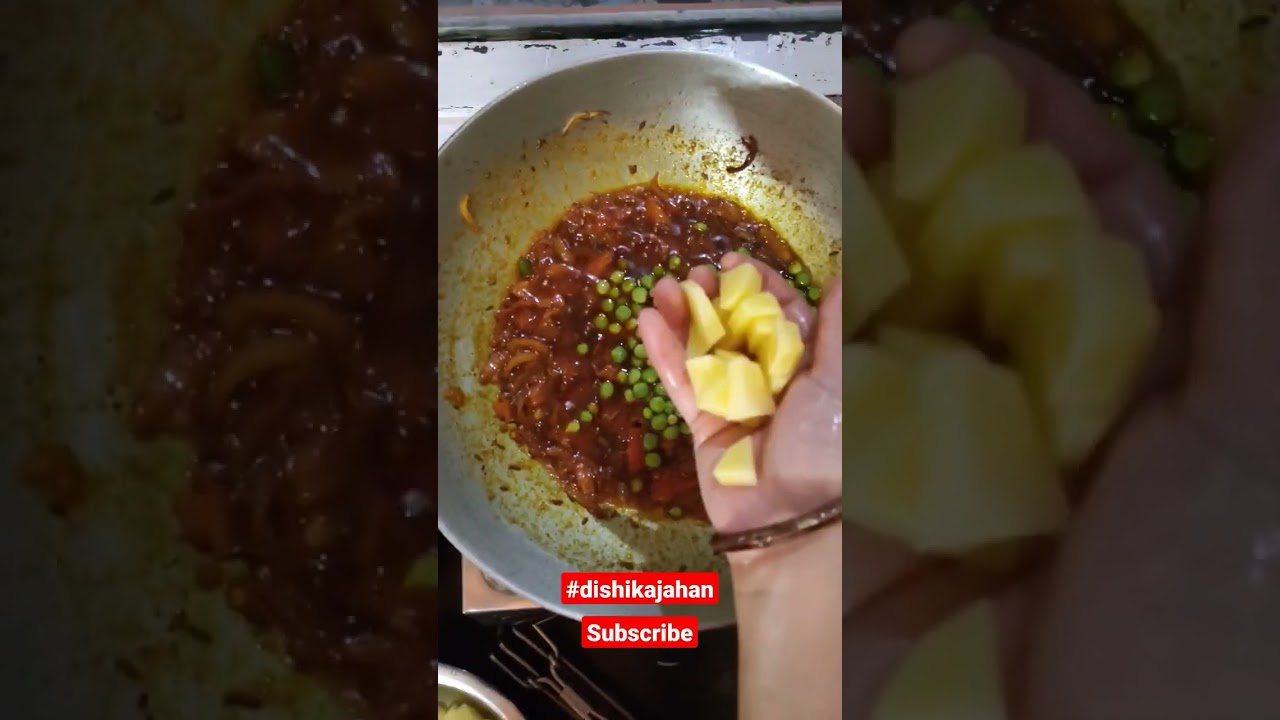 #namkeen jave #semiya recipe#vegetable jave#masala jave #viral #food #like #trending #youtubeshorts