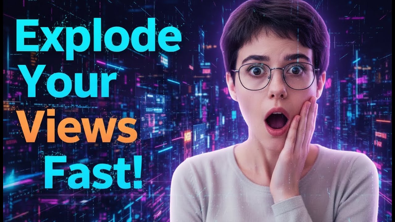 15 Minute Viral Clip Factory  Long Video to Short Content Stream