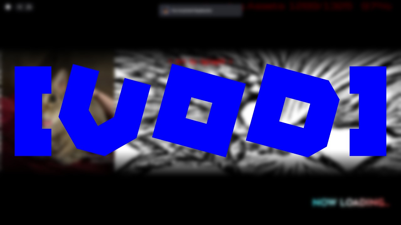 Getting Rings For Fleetway For A Vid With Friends : )
