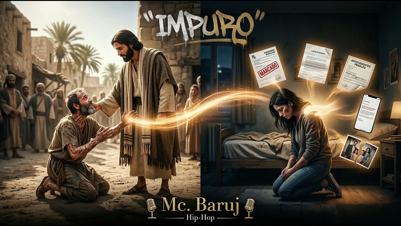 04 - IMPURO