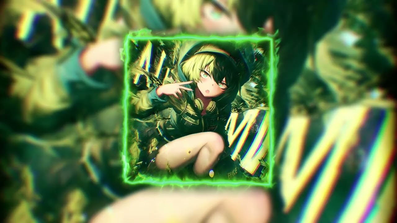 satirin - LUCA DERME (Official music video)