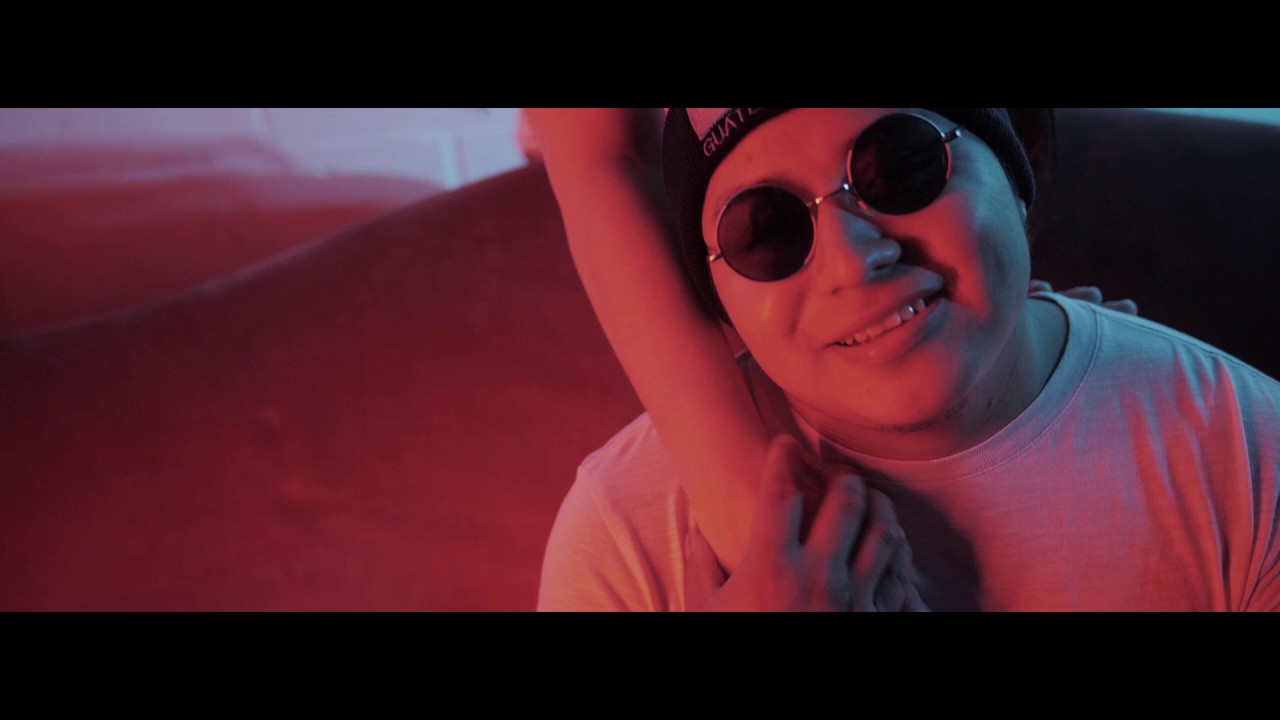 YORDY - ENAMORADOS