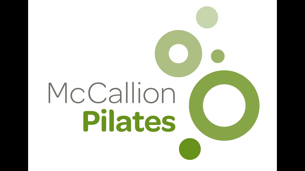 Modified Pilates. Part 1/3