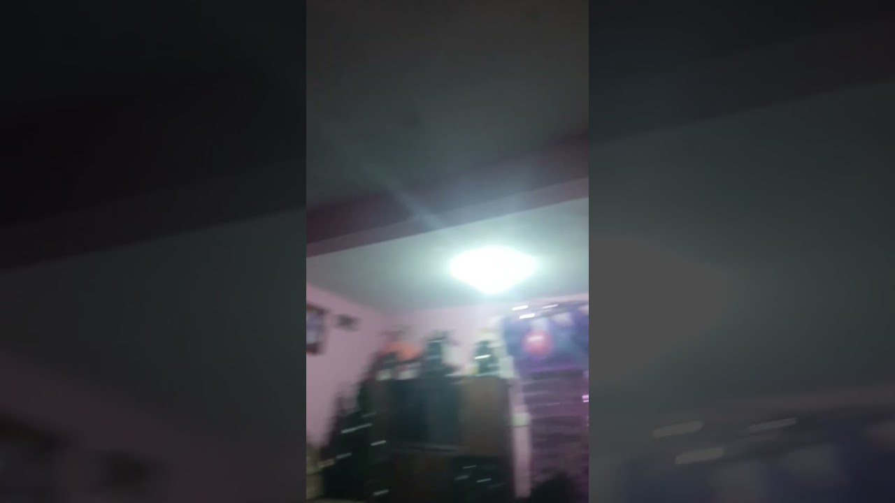 12 de febrero de 2024