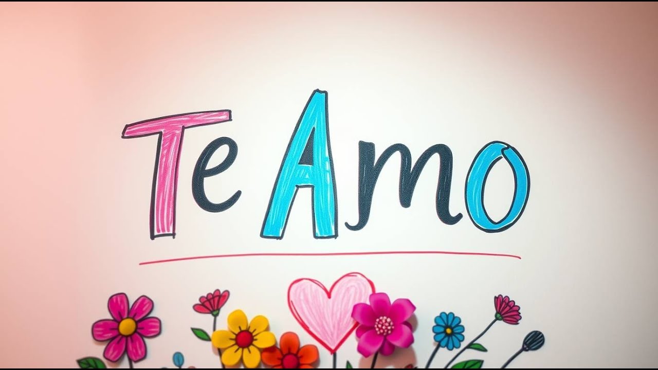 🎧 Escucha esta canción… habla de nosotros sin nombrarnos