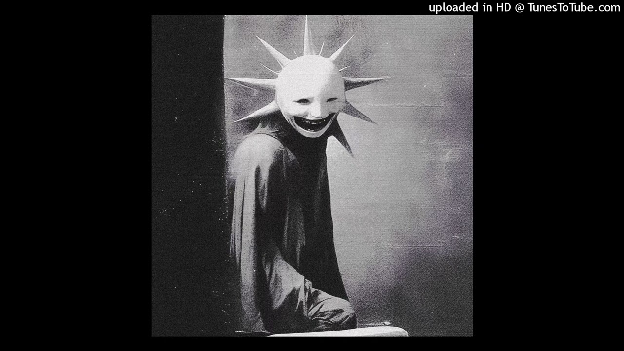 Jah Drillz x Bishop1326 x 41 x Pop Kreep Type Beat 