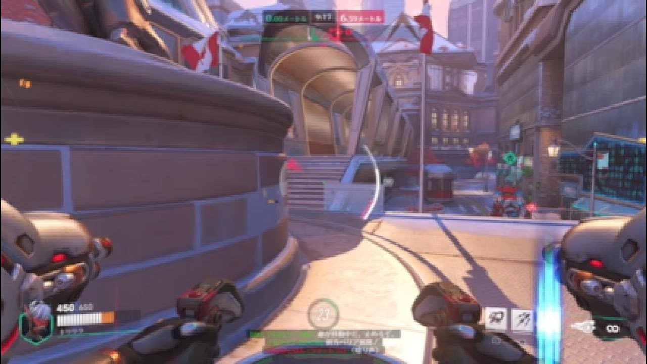 D.va