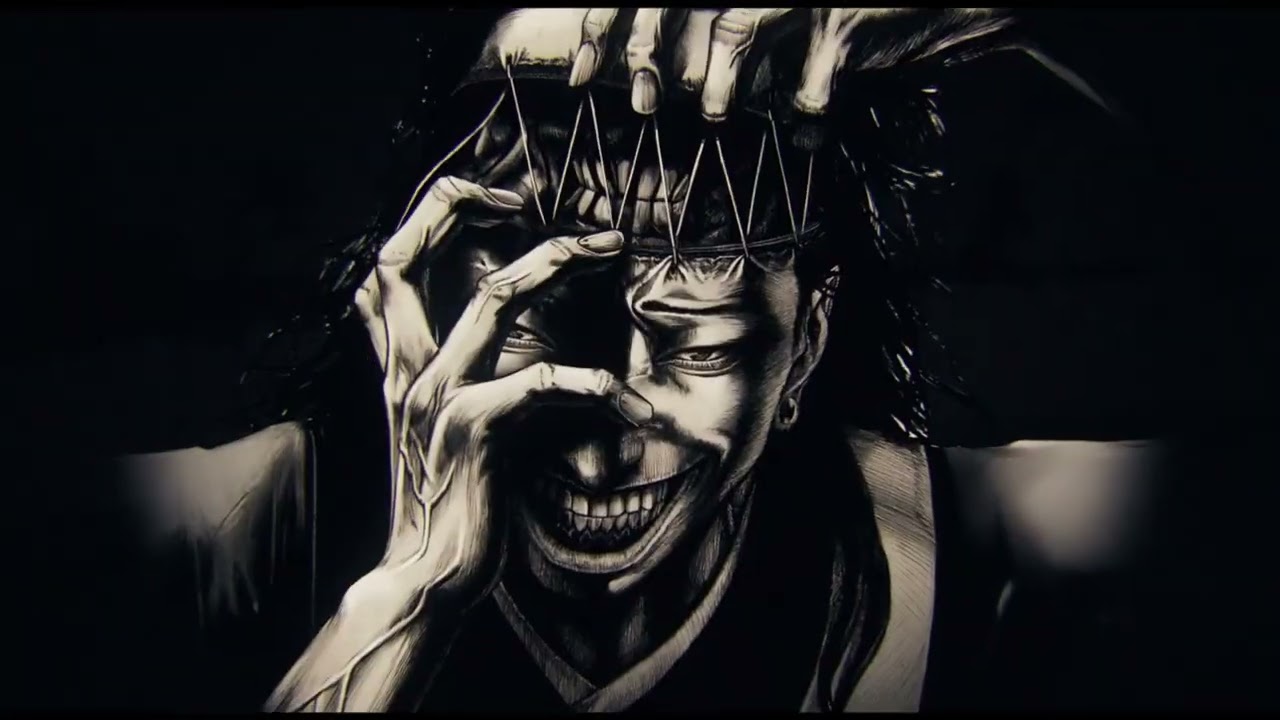 𝑶𝒈𝒓𝒚𝒛𝒆𝒌 - 𝑬𝑴𝑷𝑰𝑹𝑬 (𝑼𝒍𝒕𝒓𝒂 𝑺𝒍𝒐𝒘𝒆𝒅)
