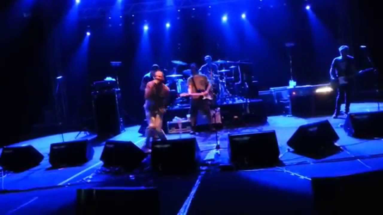 DUMAN ANTALYA BARTU KÜÇÜKÇAĞLAYAN