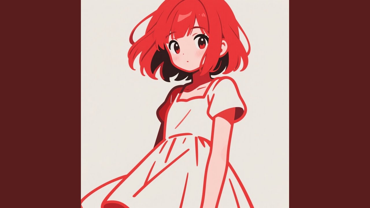 もしもあの時