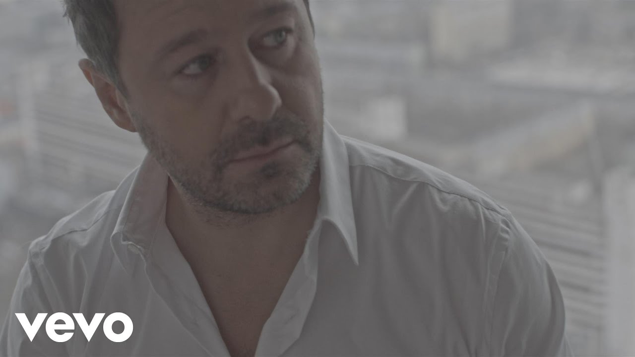 Andrzej Piaseczny - Kalejdoskop Szczescia