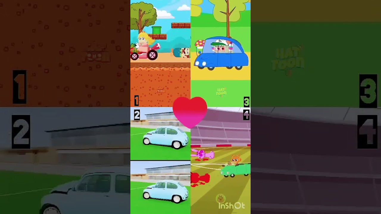 Tom Star Animation 😆 Sprunki in real life this 8 second song #funny #shortvideo #music #humor #meme