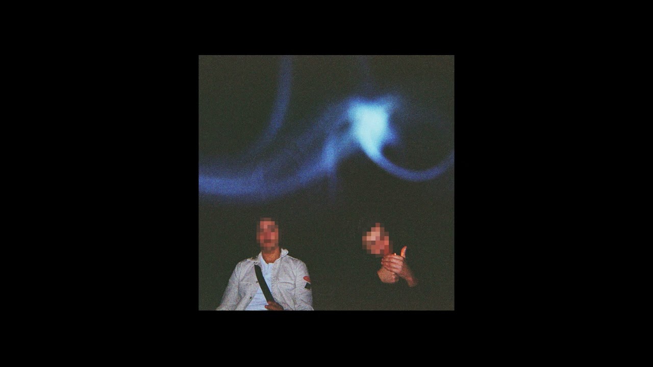 [FREE] Hamza, TripleGo Type Beat 