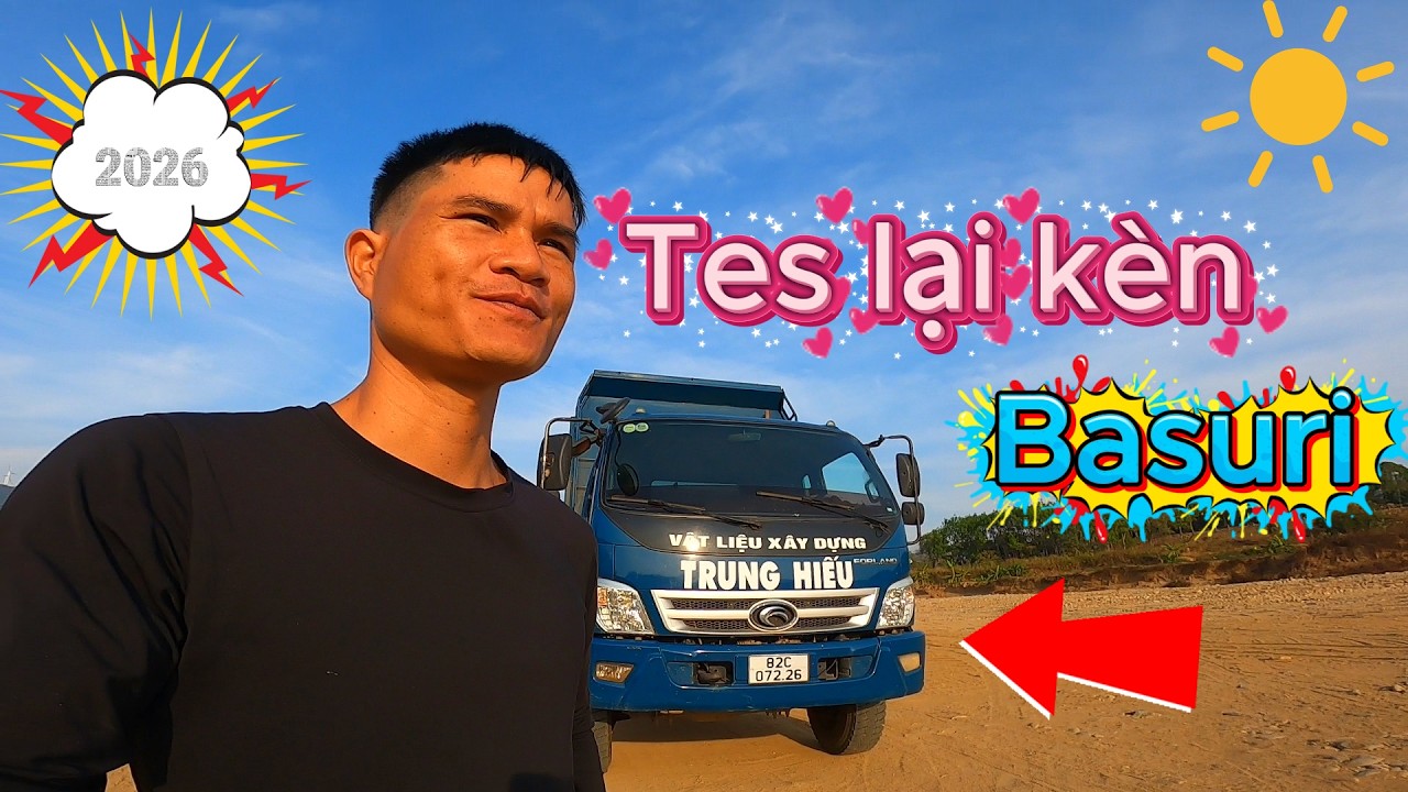 Khai xuân đầu năm