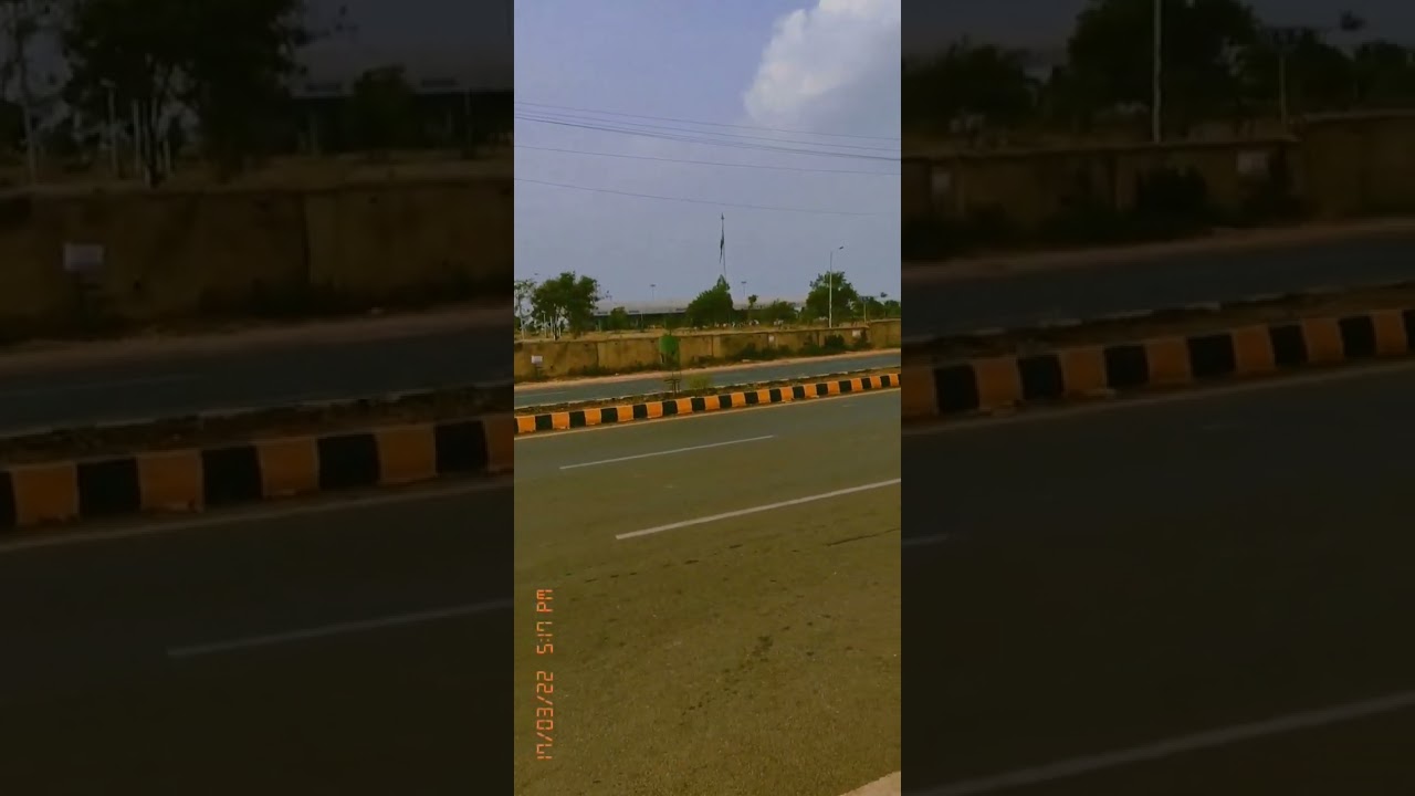 Hubli Airport ✈️