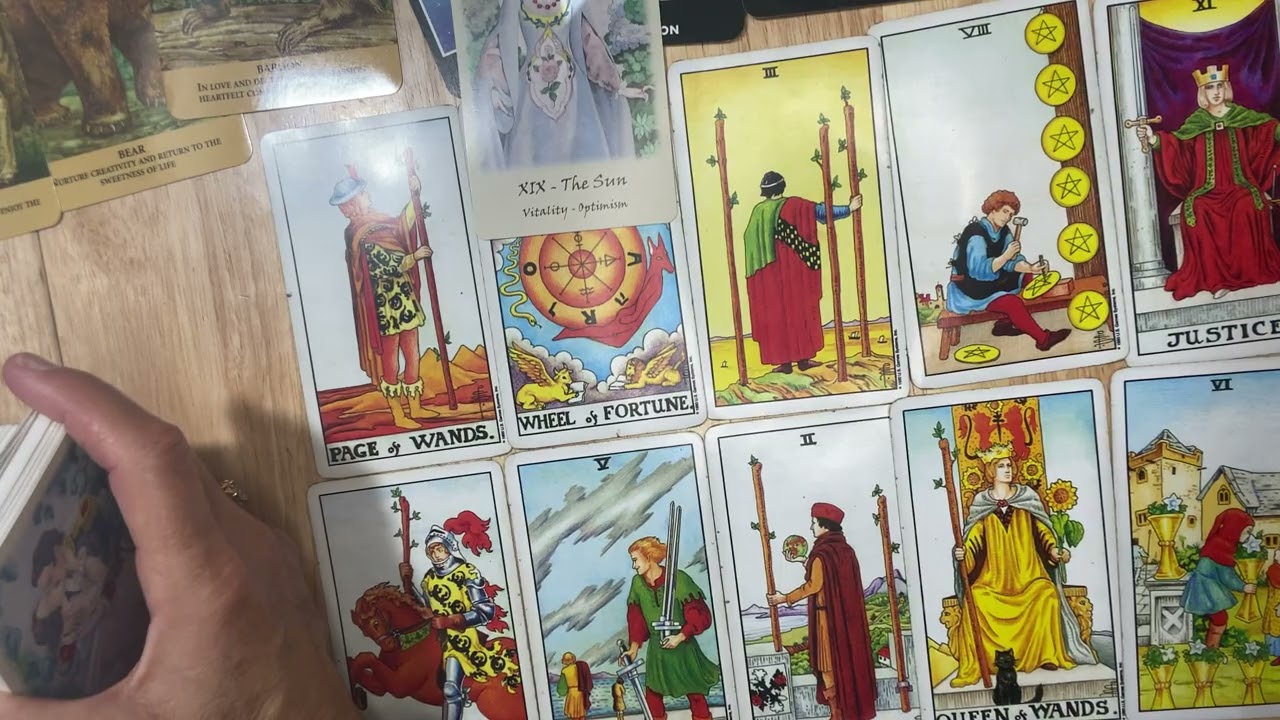 SAGITTARIUS~THEY'RE COMING ! THEY PRAY YOU'LL SHARE YOUR FEELINGS