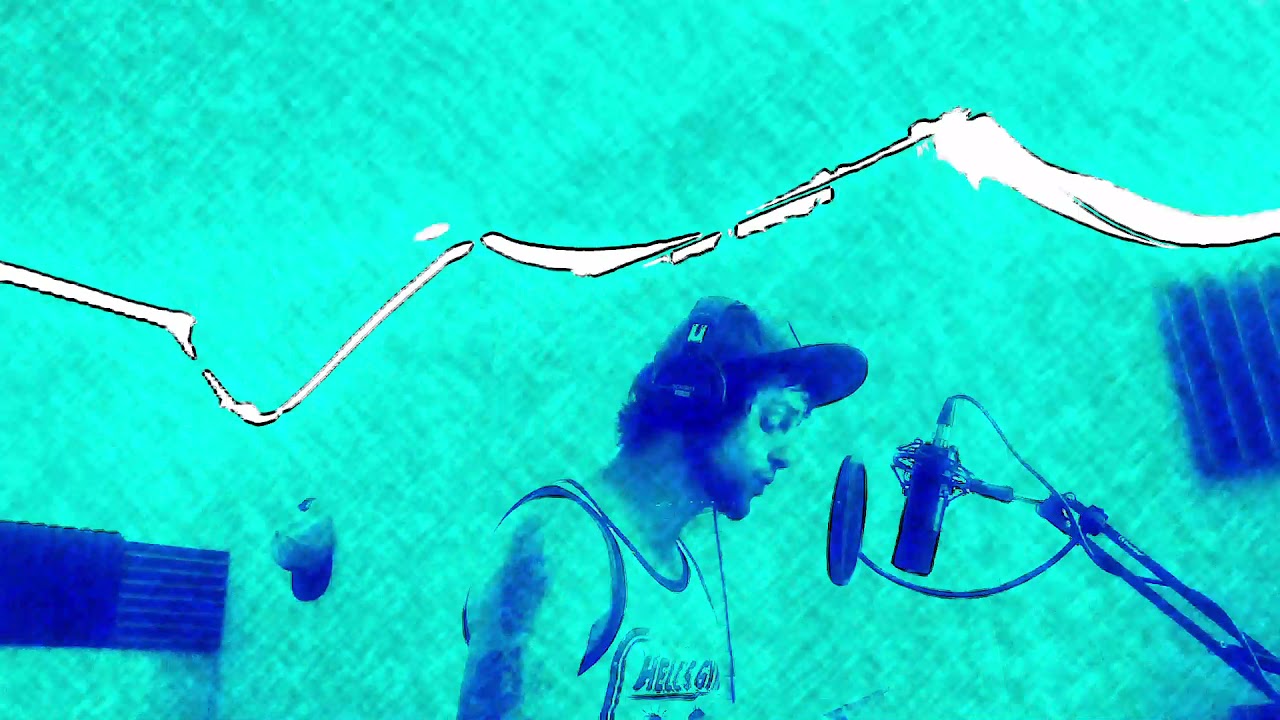 Its Ok To Cry - Chef Success beat prod by @justakid451