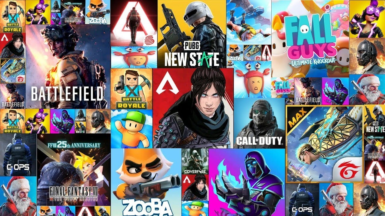 XDPlayz Top 5 online games for Android Xdplayz #xdplayz #top