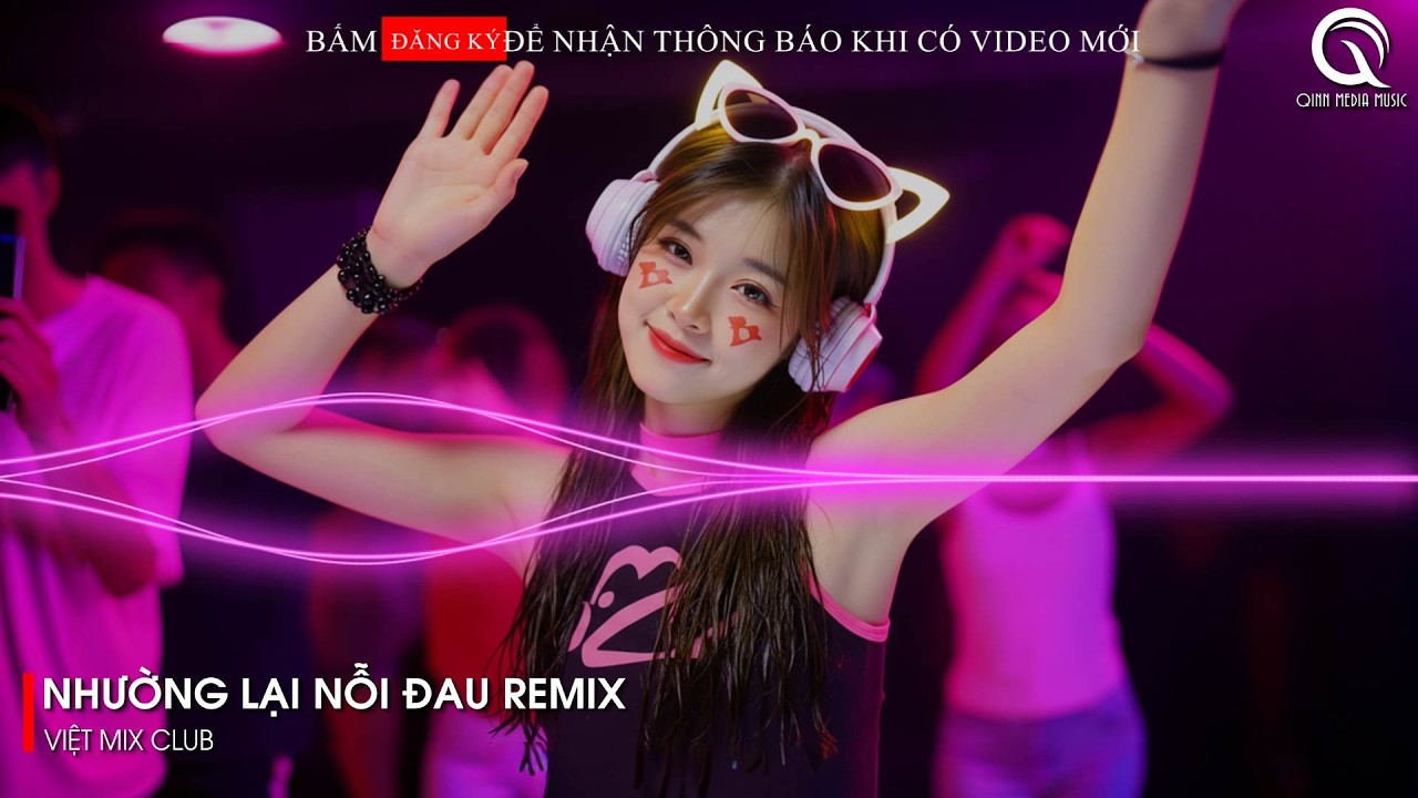 NHẠC REMIX TIKTOK 2026 - Nhạc Cổ Đánh Đổ Dân Chơi Remix ♫ Top 20 Bản Nhạc Nghe Nhiều Nhất 2026