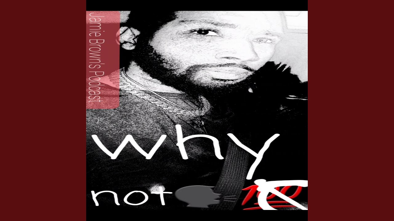 Give Me One Reason (instrumental)