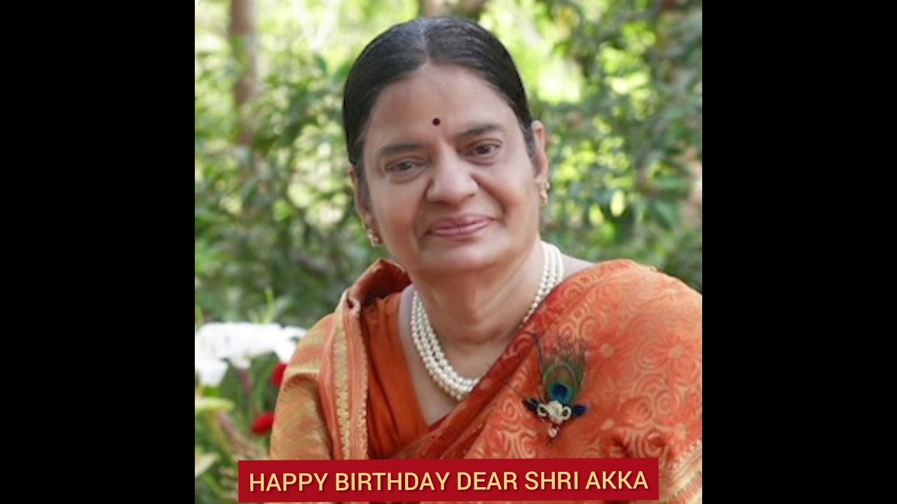 Mathi Oli Amma song by Dr.R.Ganesh  & Deepa Ganesh