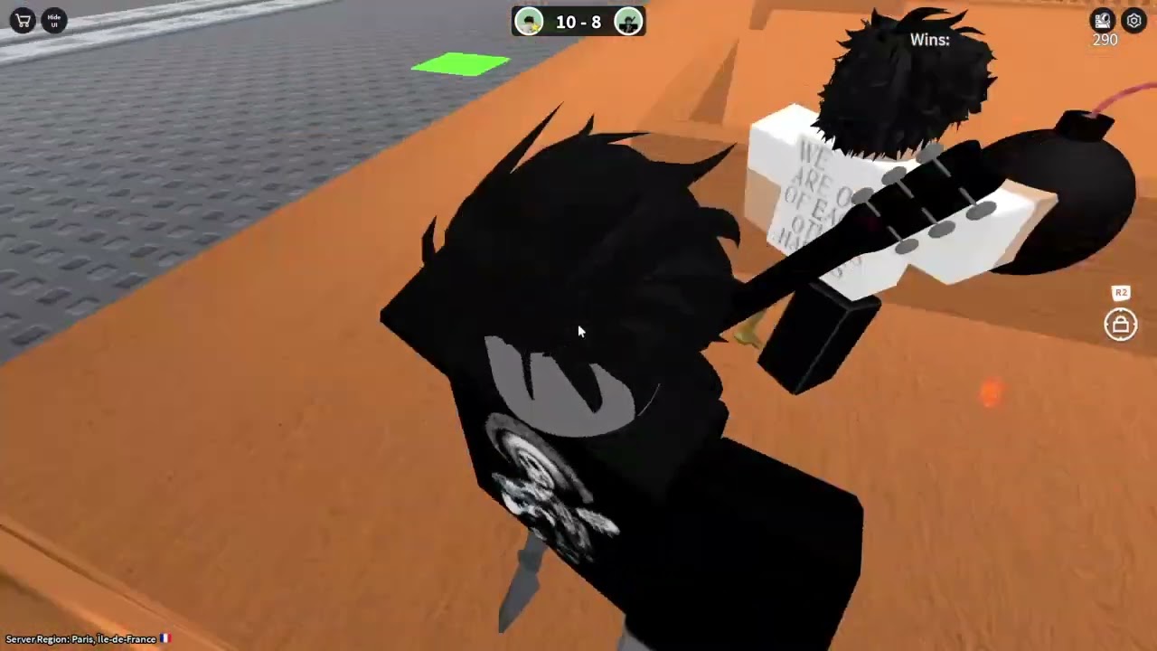 Roblox_20260213012702