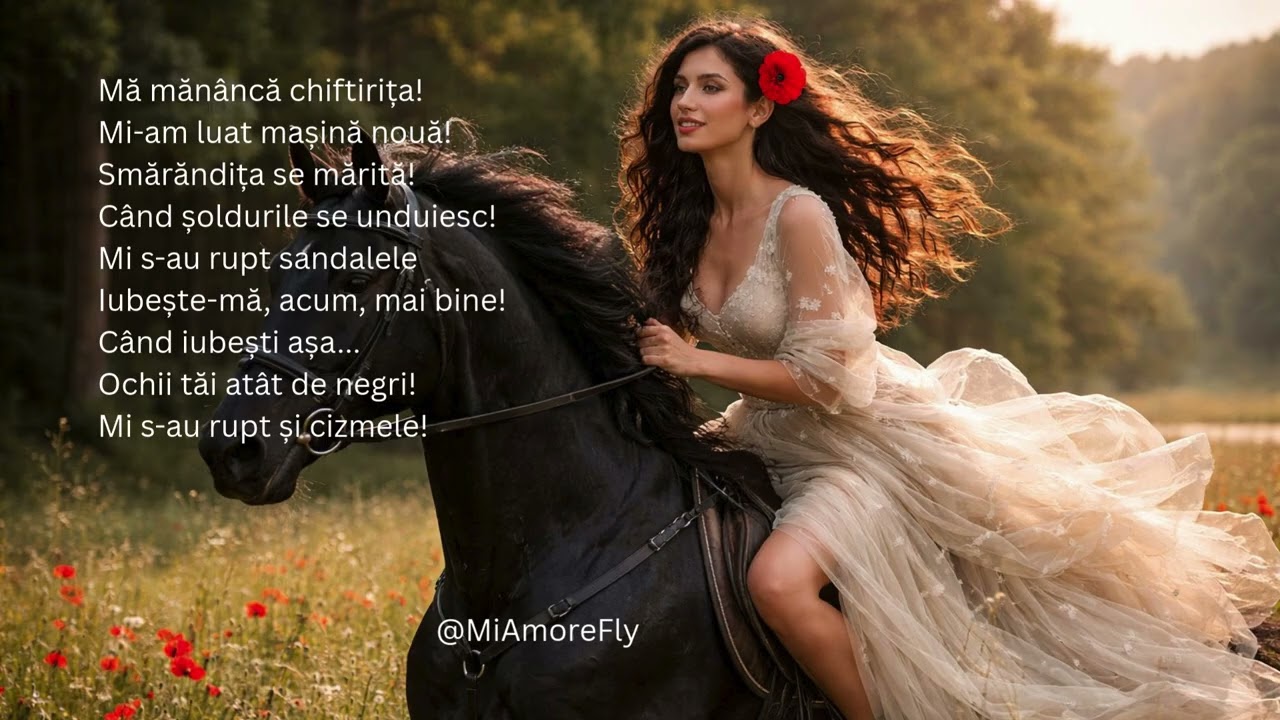 Top cele mai noi melodii 2026  vol 2