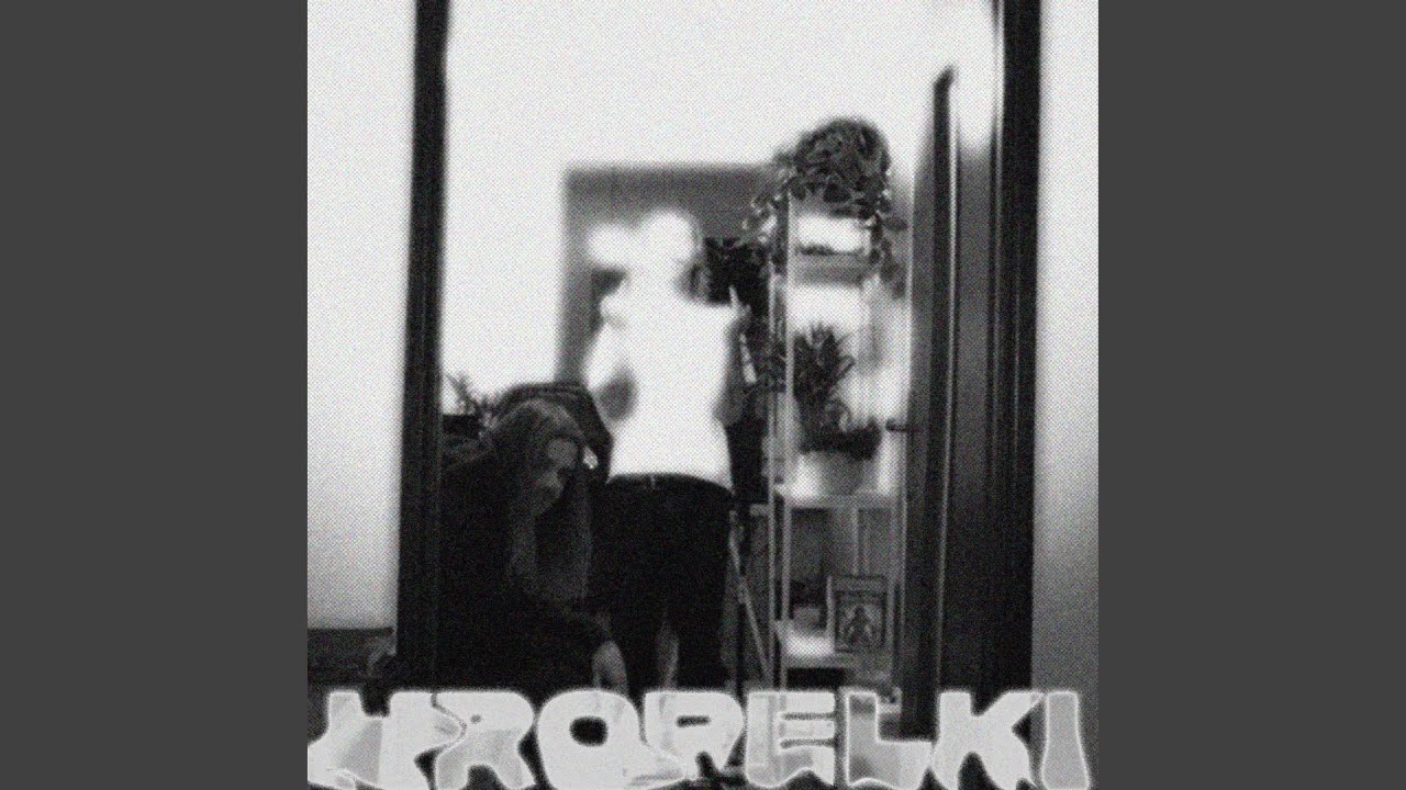KROPELKI