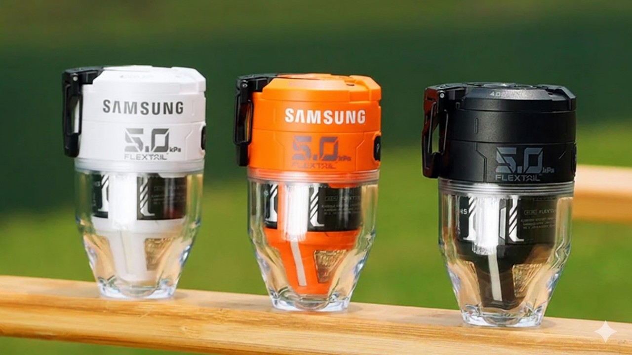 17 Gadget Migliori su Amazon che dovresti Acquistare!