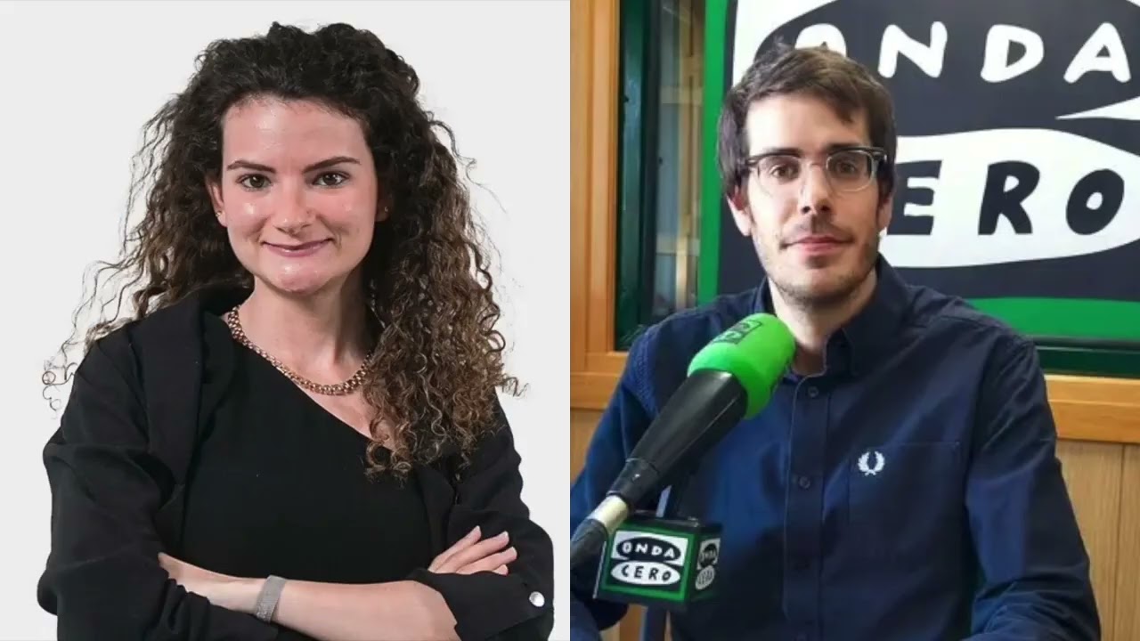 El desarrollo del yo