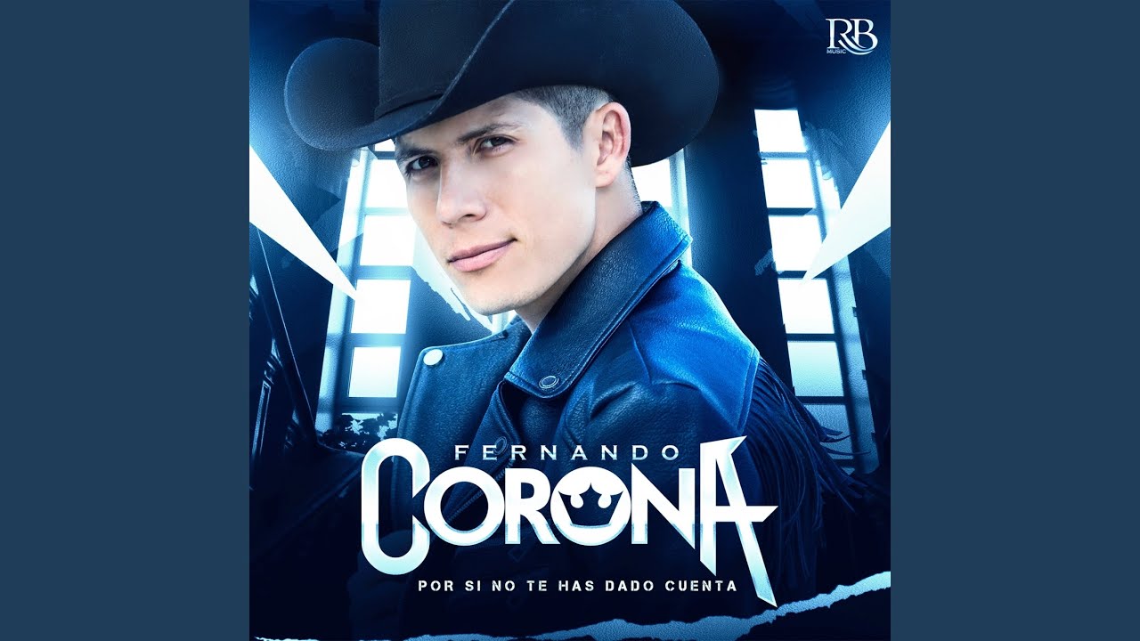 EL Corrido de Rutila