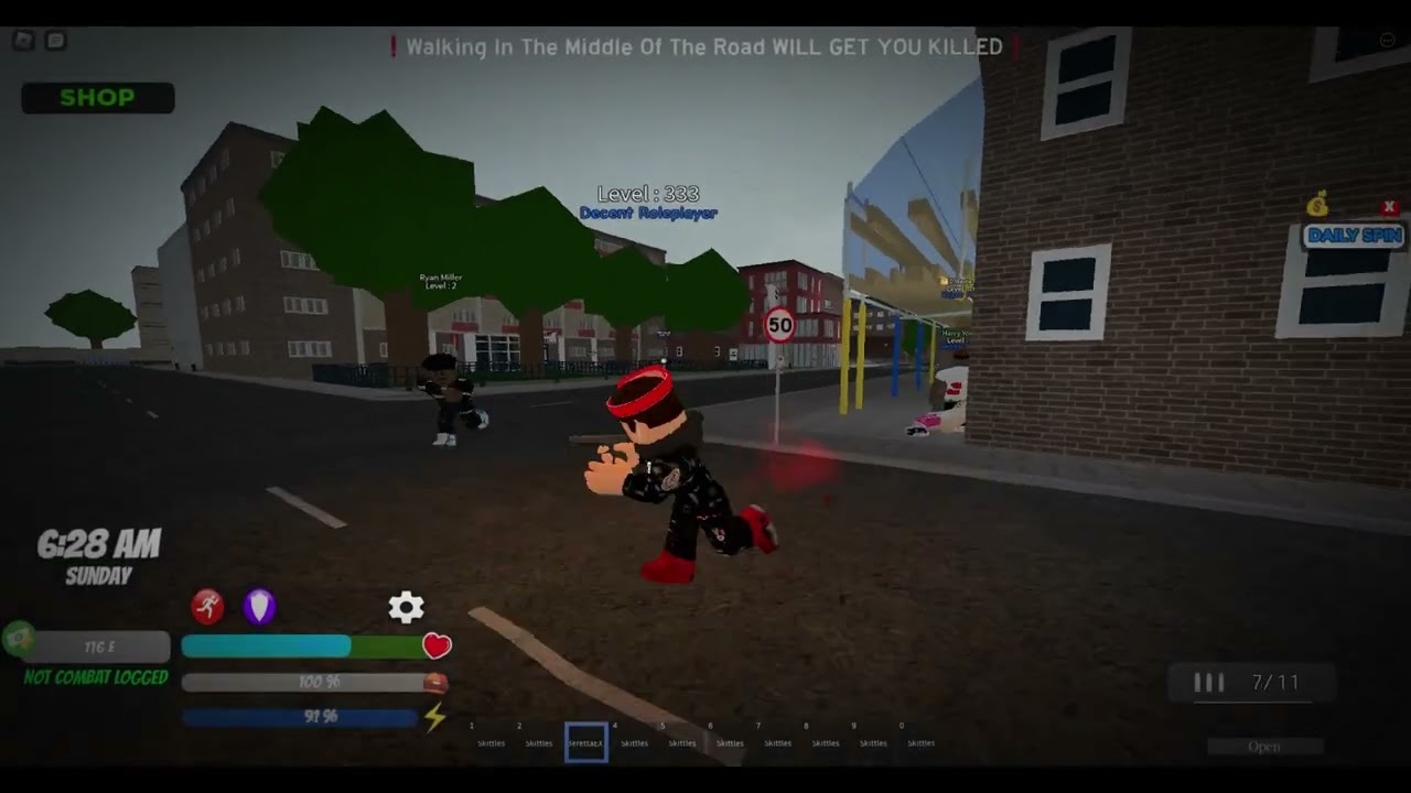 O4EB (SL2 MONTAGE)