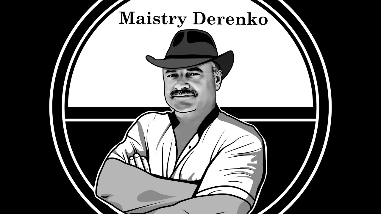 Буржуйка зроблена правильно!!! The right heater!!!