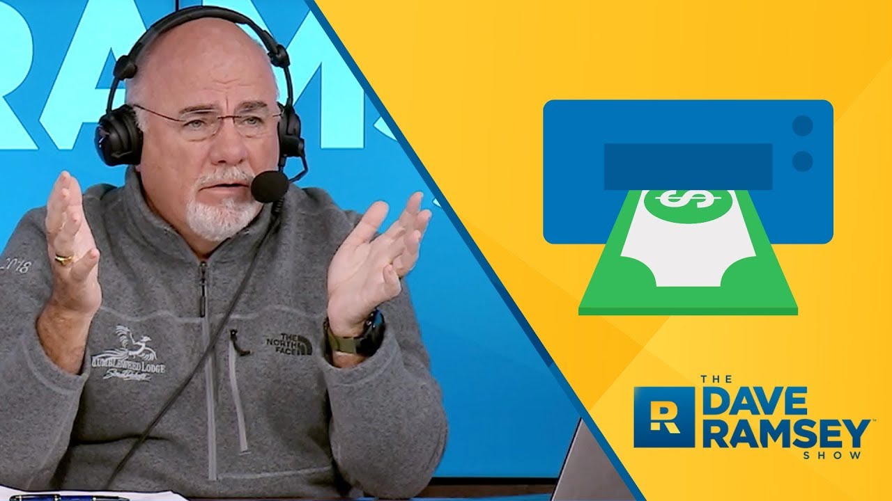 Wife Is Getting Half Of My Pension In A Divorce!