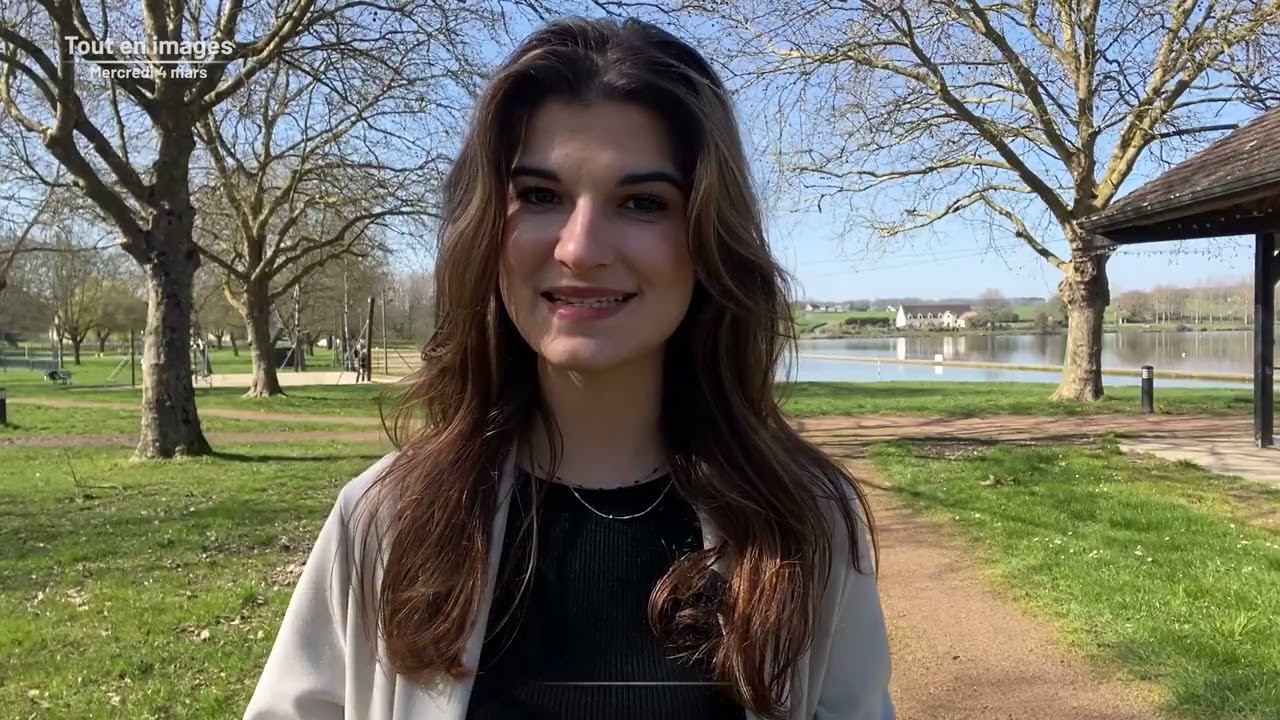 Au Quotidien du mercredi 4 mars 2026