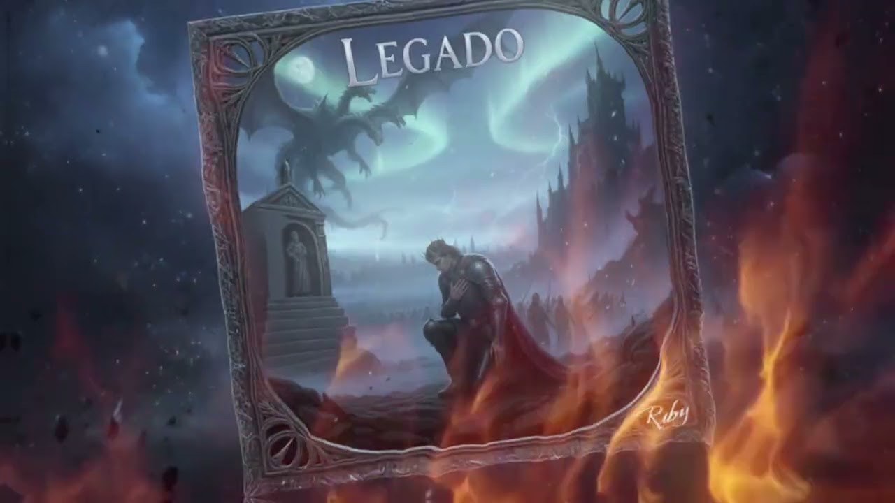 Legado